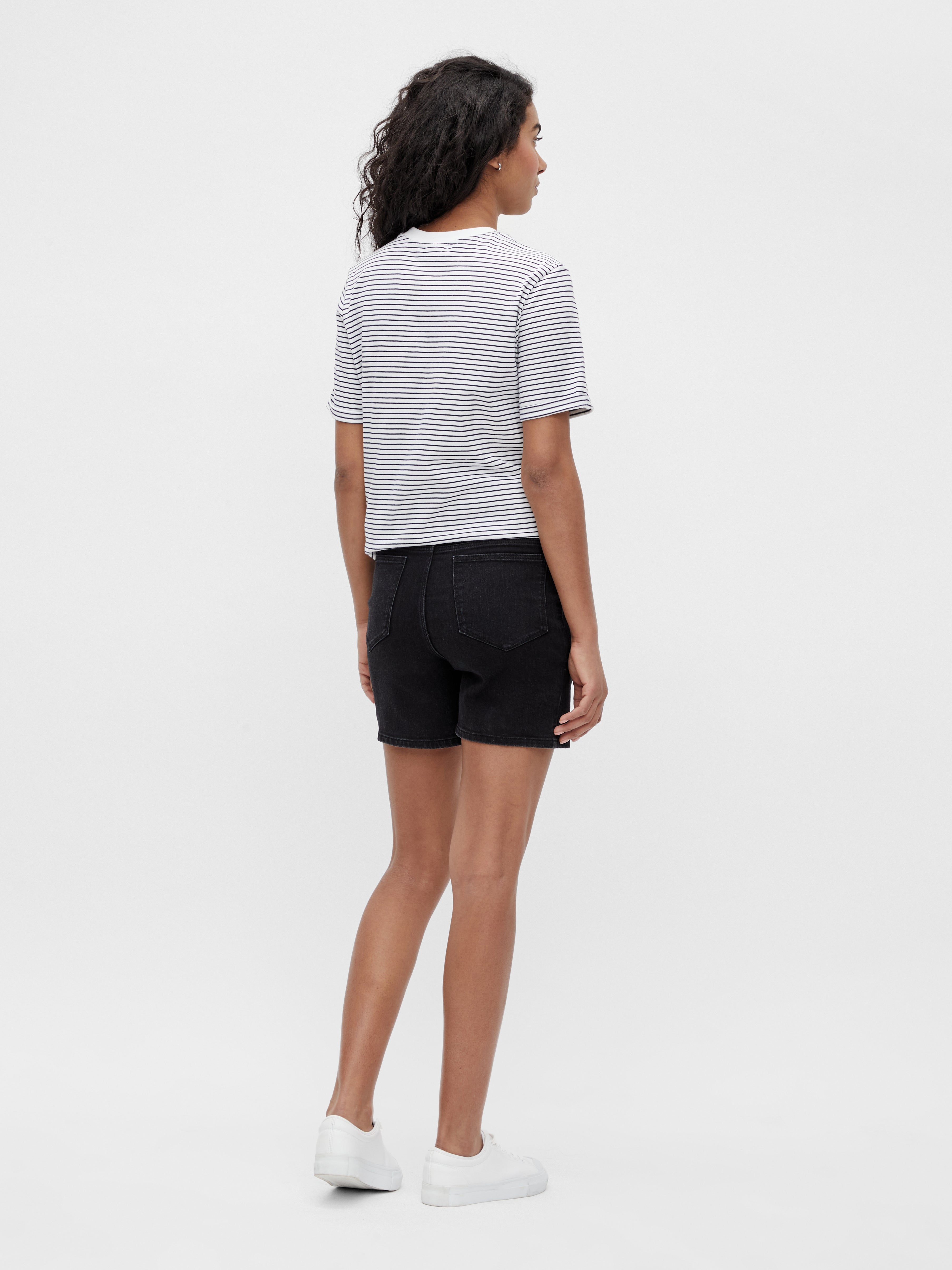 Umstands-shorts