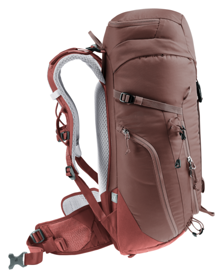 deuter Trail 22 SL | Wanderrucksack