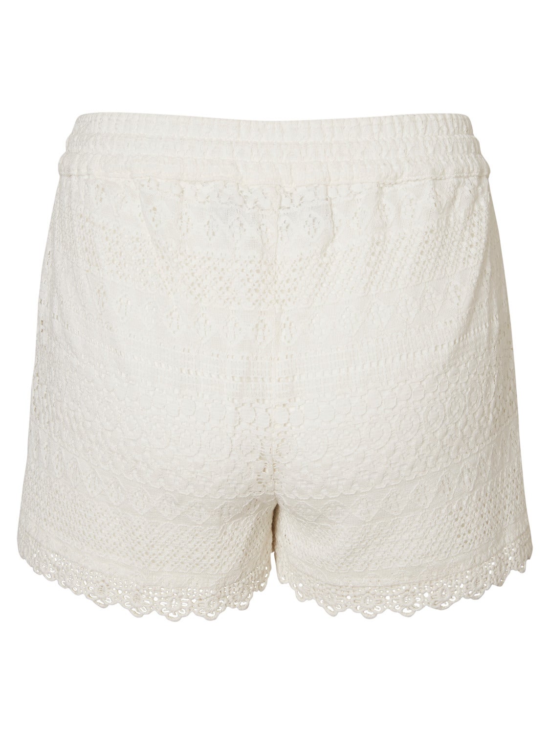 VMHONEY Shorts