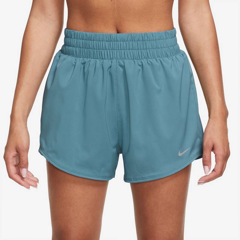 Nike ONE DRI-FIT Funktionsshorts Damen