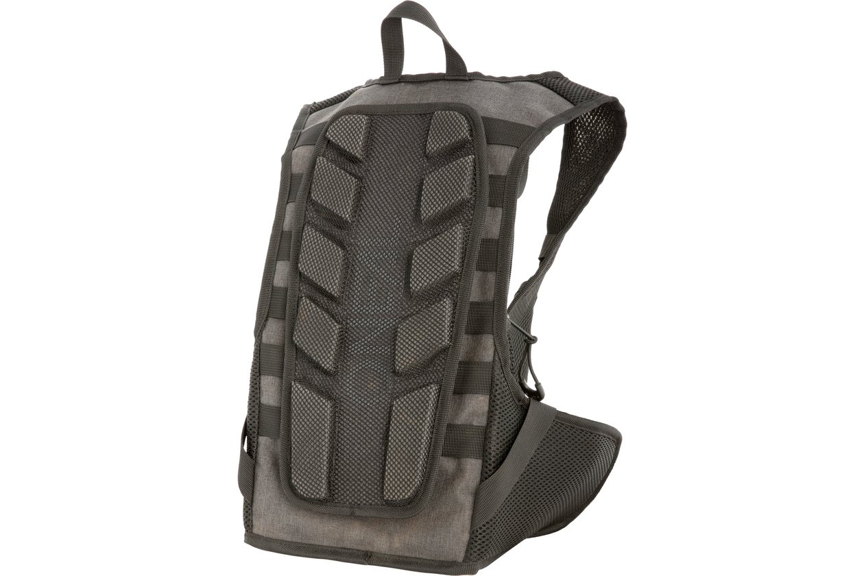 O'Neal Romer Trinkrucksack
