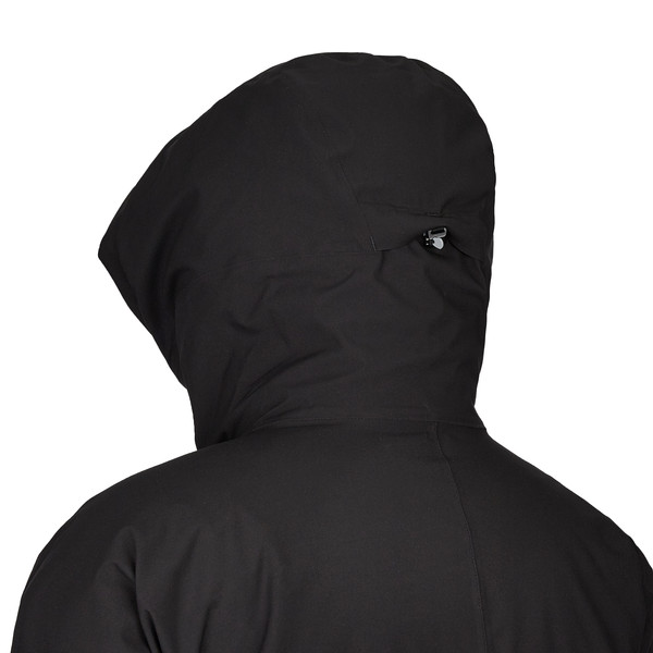 M' S FALL IN JACKET Herren - Winterjacke