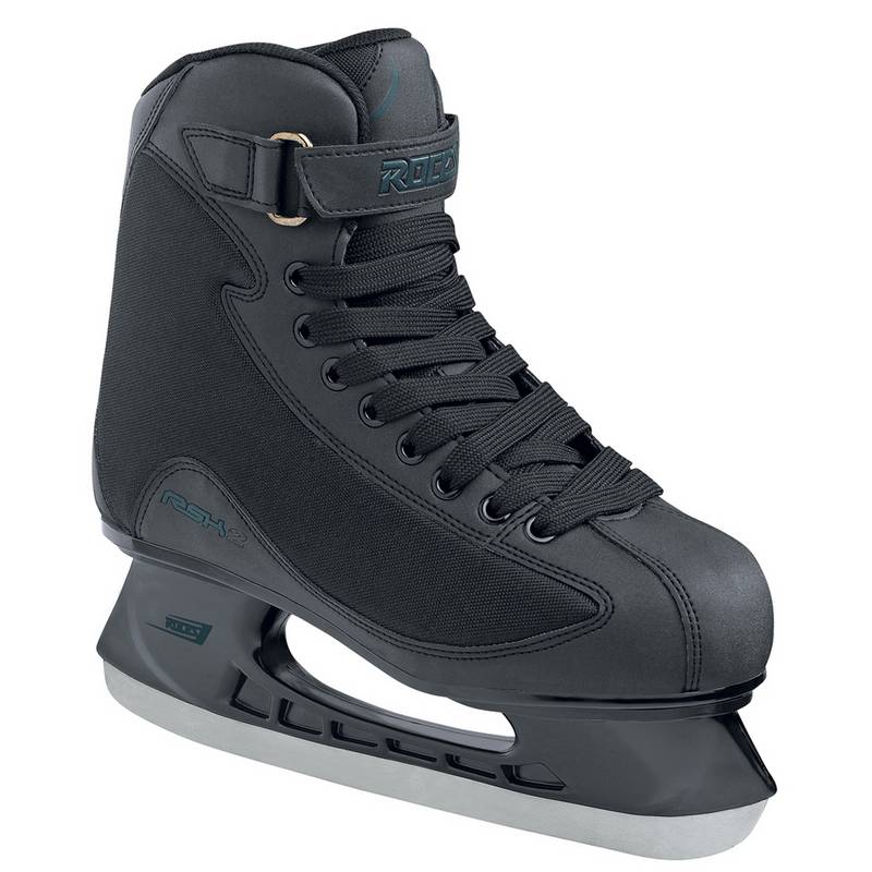 ROCES RSK 2 Schlittschuhe Herren