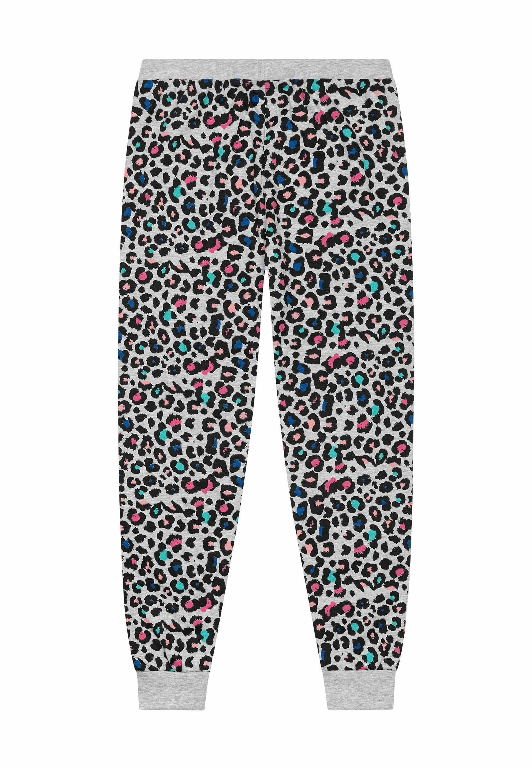 MINOTI PAQUETE DE DOS - Pijamas