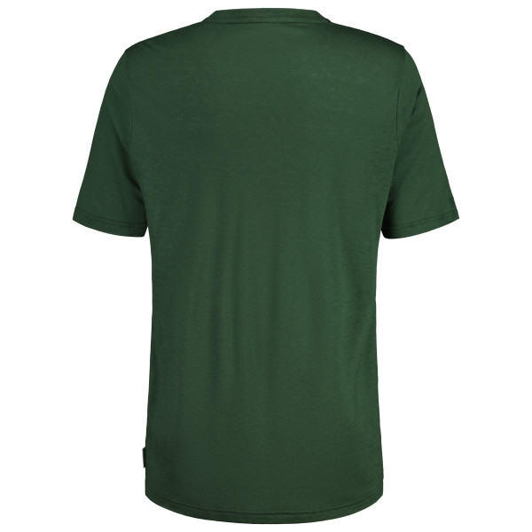 Maloja - KalmbergM. - Merinoshirt