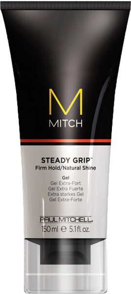 Paul Mitchell Mitch Steady Grip Haargel