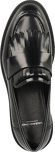 Vagabond Slipper