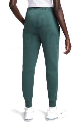 Nike Tech Fleece W