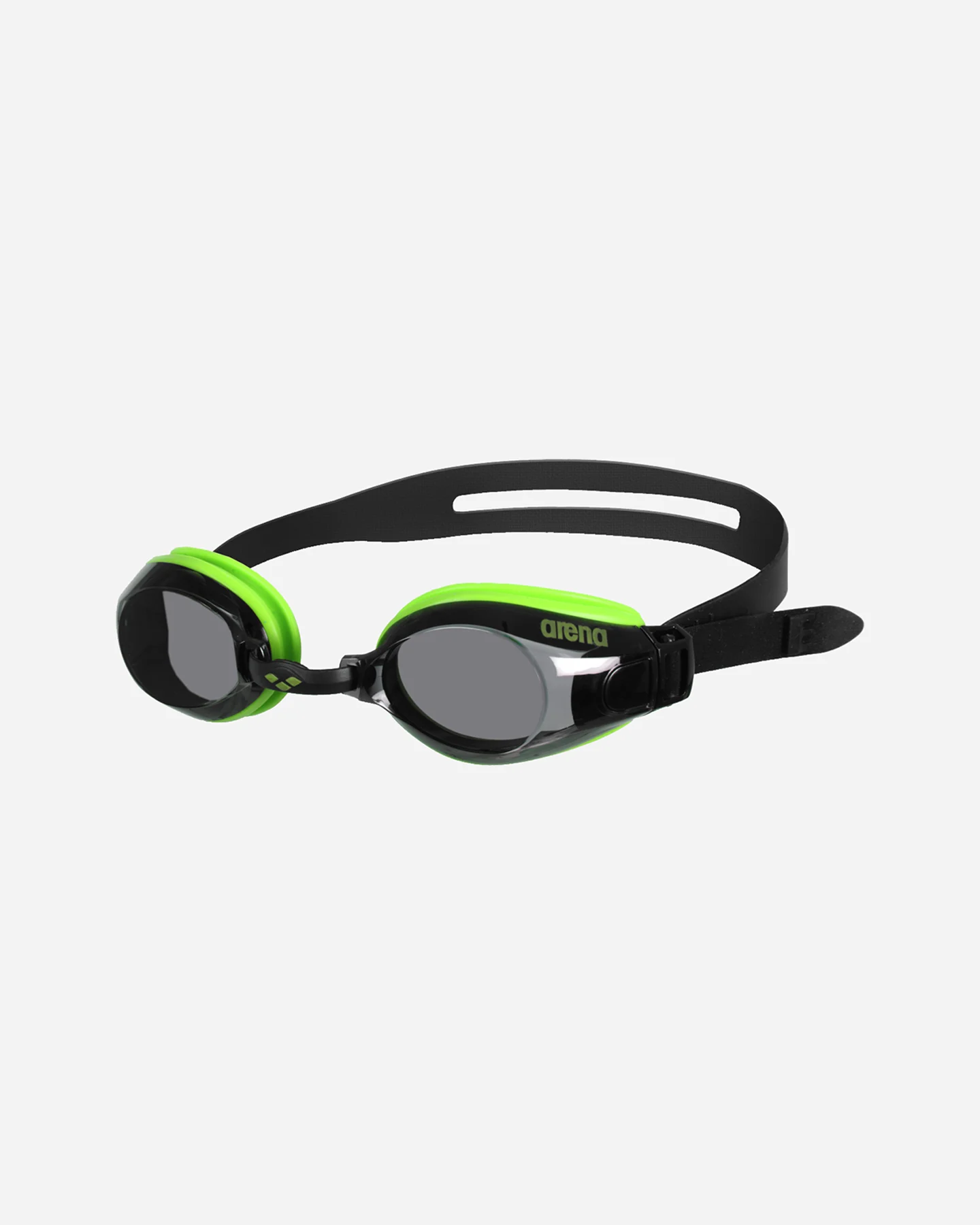 Plavecké okuliare Arena Zoom X-Fit 9240456