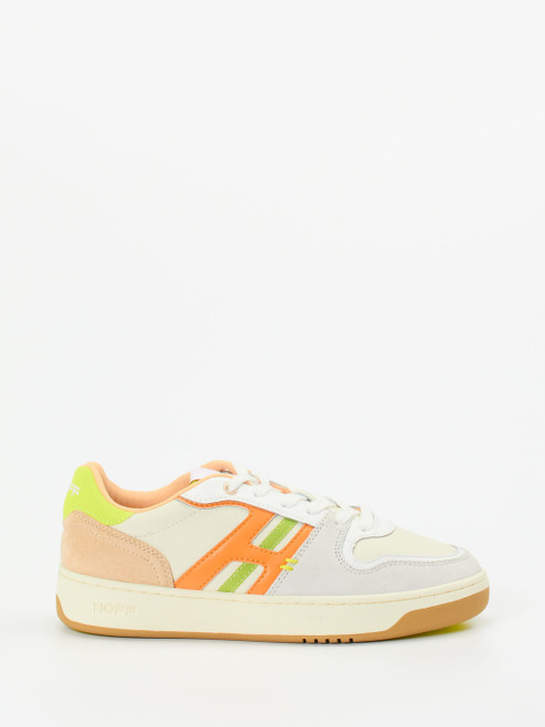 Sneaker-16639990070 THE HOFF BRAND