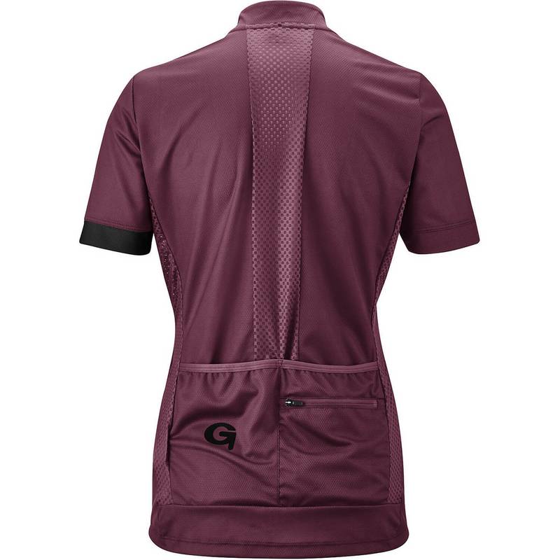 Gonso Careser Trikot Damen