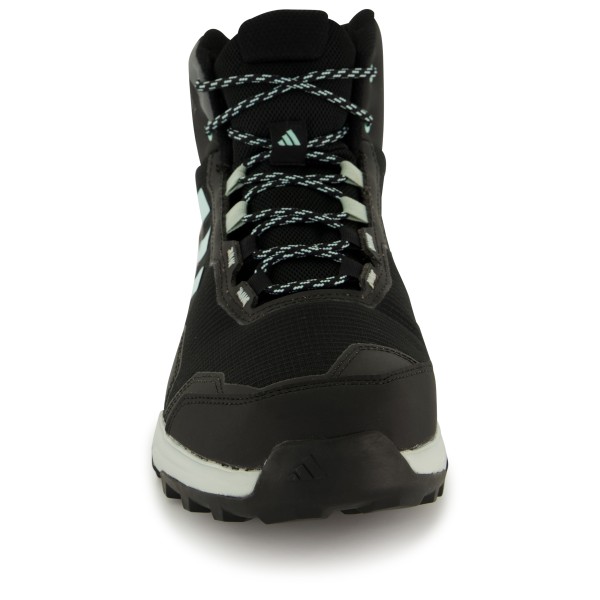 adidas Terrex - Terrex Eastrail 2 Mid Rain.RDY - Wanderschuhe