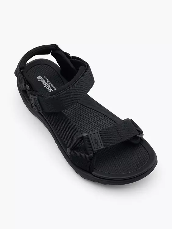 Dockers Sandale