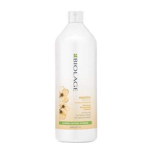 Matrix Biolage šampon za gladko in suho kožo 1000 ml