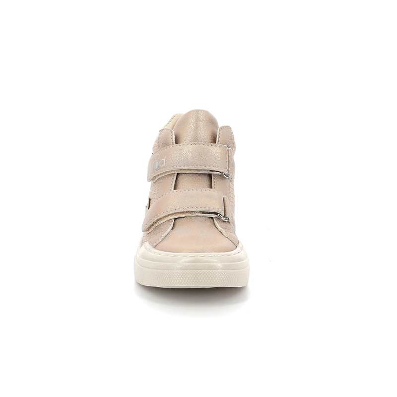 Boots synthetique Arissa