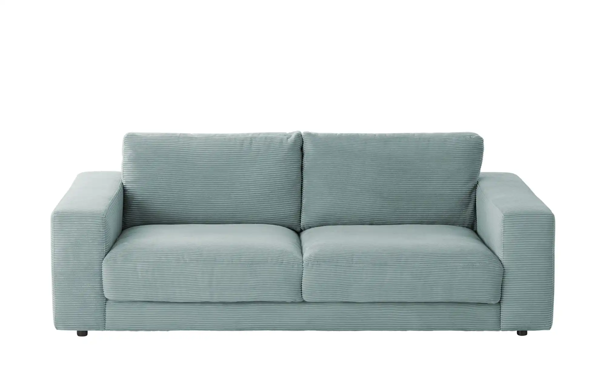Jette Home Cordsofa Sila