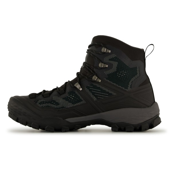 Mammut - Ducan High GTX - Wanderschuhe