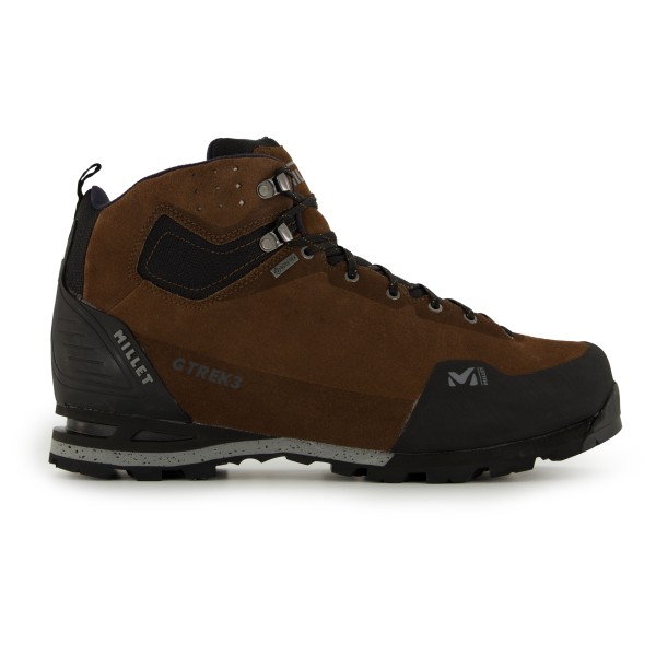 Millet - G Trek 3 GTX - Wanderschuhe