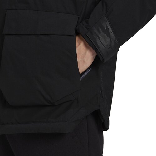 HERREN JACKE UTILITAS INS J