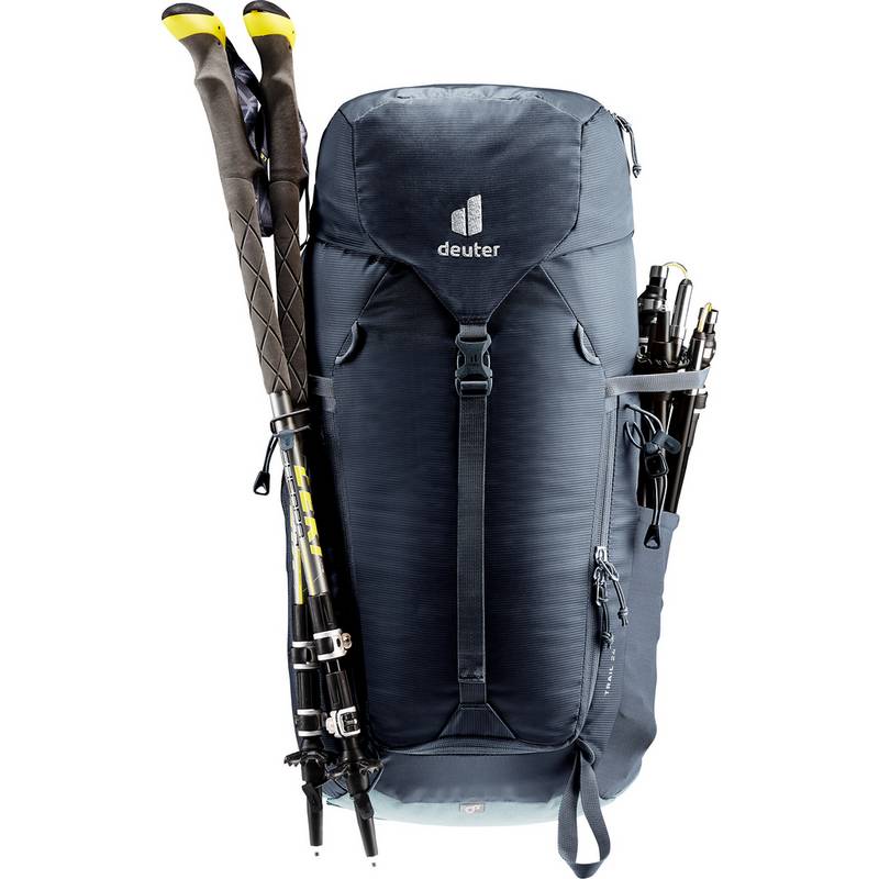 Deuter Trail 24 Wanderrucksack Herren