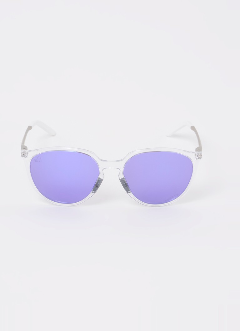 Oakley Mikaela Shiffrin Signature sērijas Cielo saulesbrilles OO9288