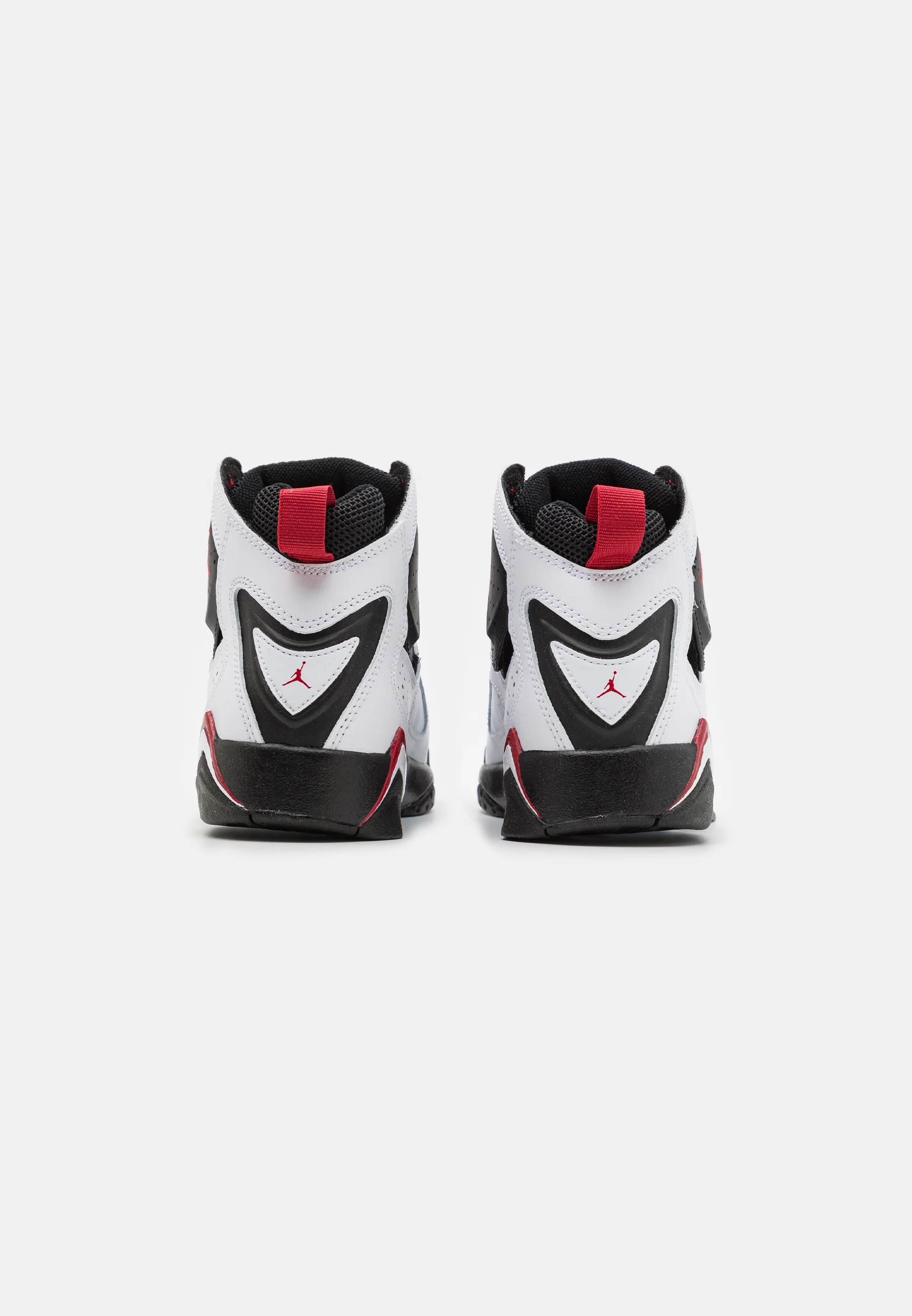 Jordan JORDAN TRUE FLIGHT UNISEX - Zapatillas de baloncesto