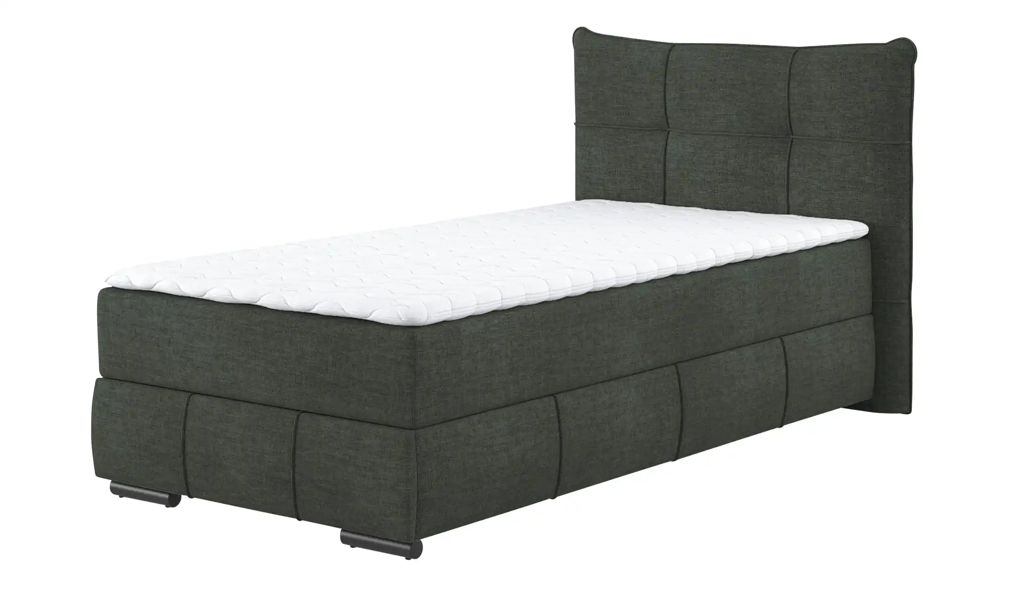 Boxbett