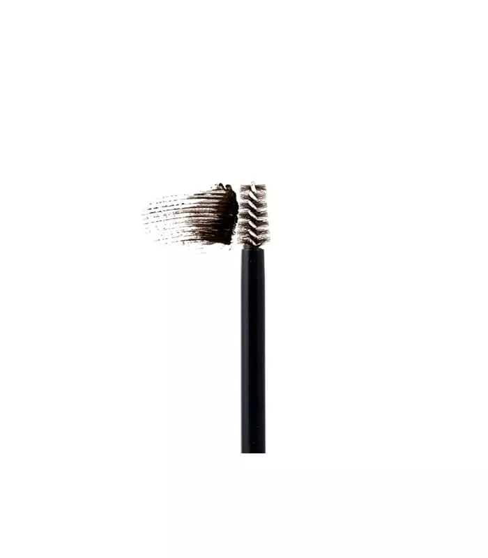 SOURCILMATIC Mascara Sourcils Fini Poudré Water Resistant