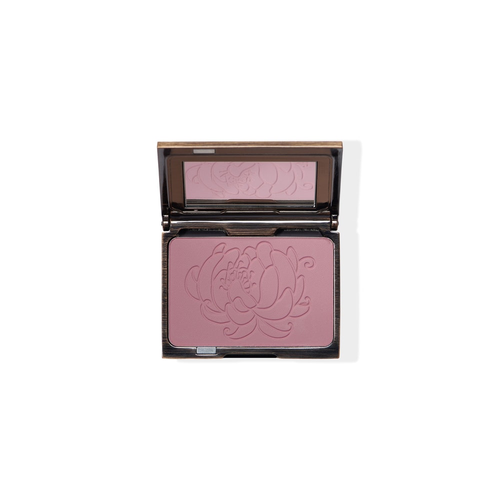 Couleur Caramel Recharge Fard à joues Recharge Blush