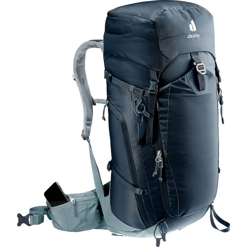 Deuter Trail Pro 36 Wanderrucksack
