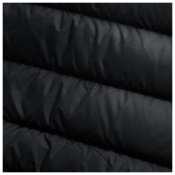 Mammut - Whitehorn In Vest - Daunenweste