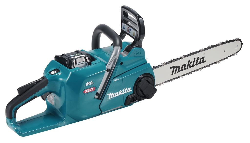 Makita UC016GT101 Hölje 40 cm 40V Max 5,0Ah Li-Ion
