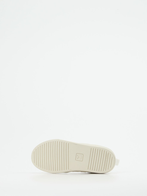 Klettschuh-66217950009 VEJA