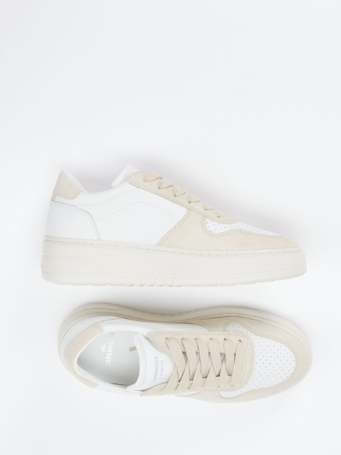 Sneaker CPH77-16637930037 Copenhagen