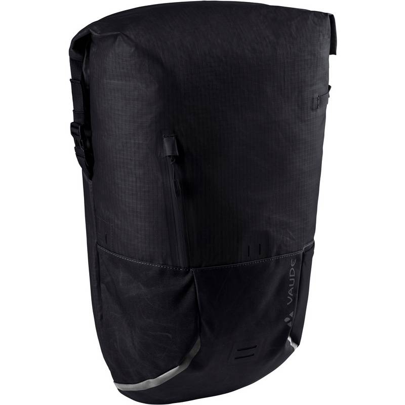 VAUDE CityGo Bike 23 Daypack