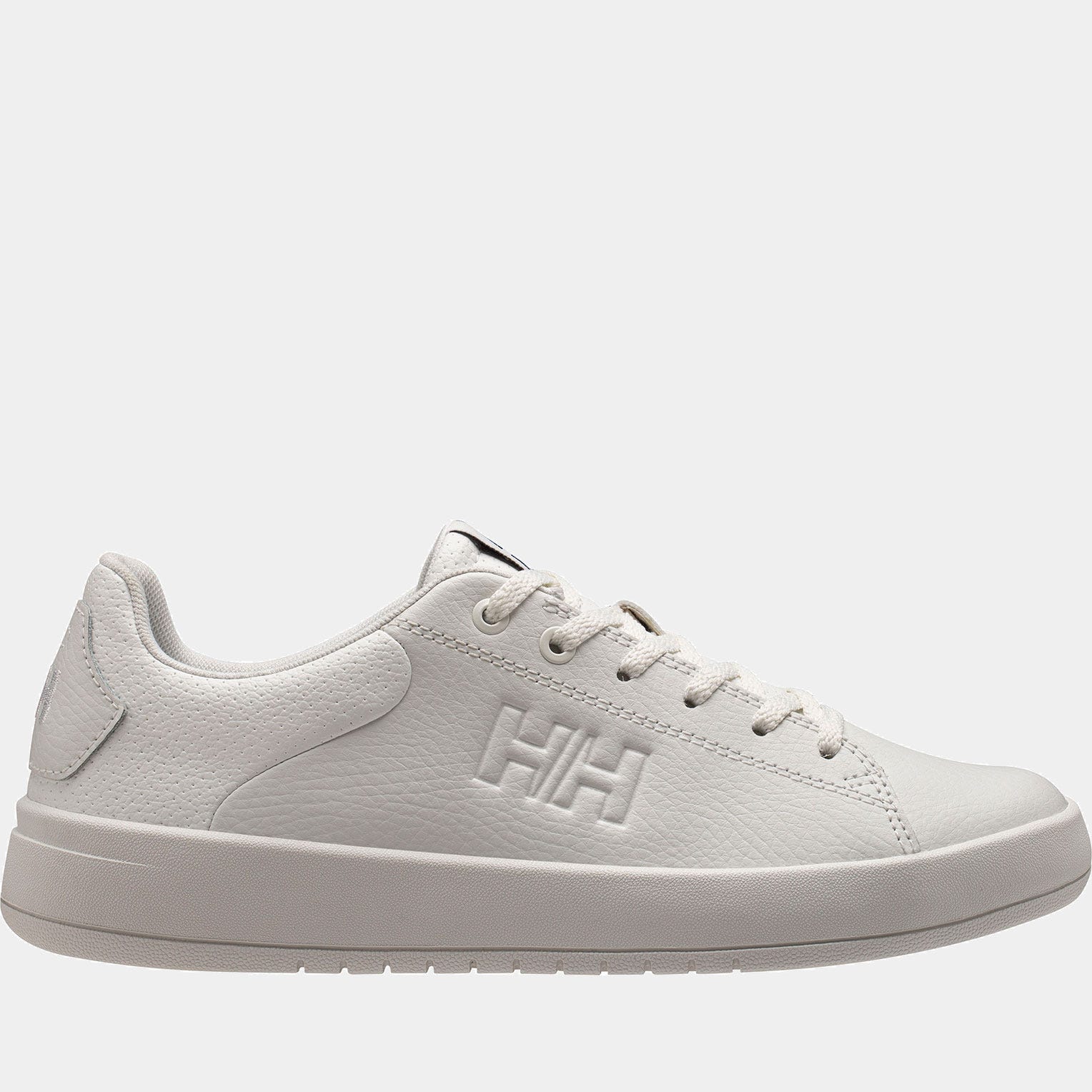 Women’s Varberg Classic Marine Lifestyle Shoes