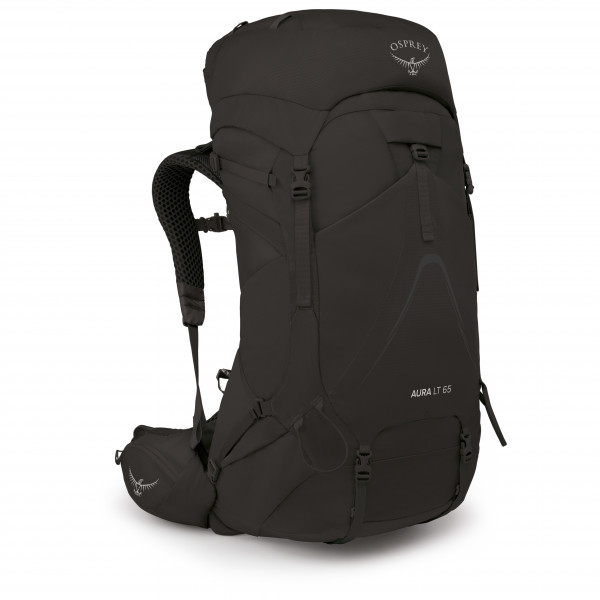 Osprey - Women's Aura AG LT 65 - Trekkingrucksack