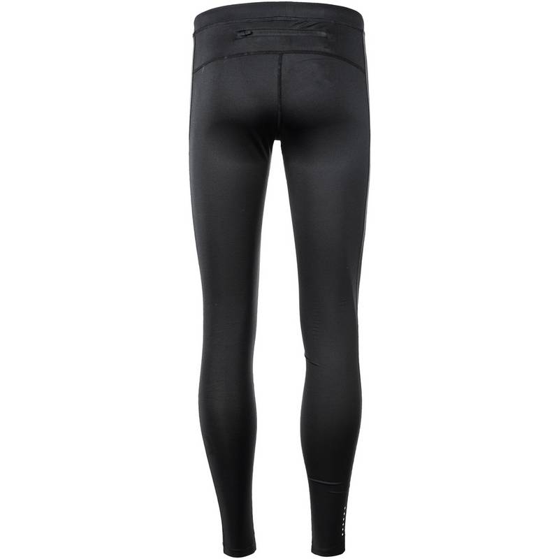 Endurance ZANE LONG Tights Herren