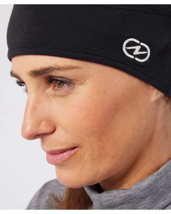 Bonnet Comfort Thermolactyl 4 mixte