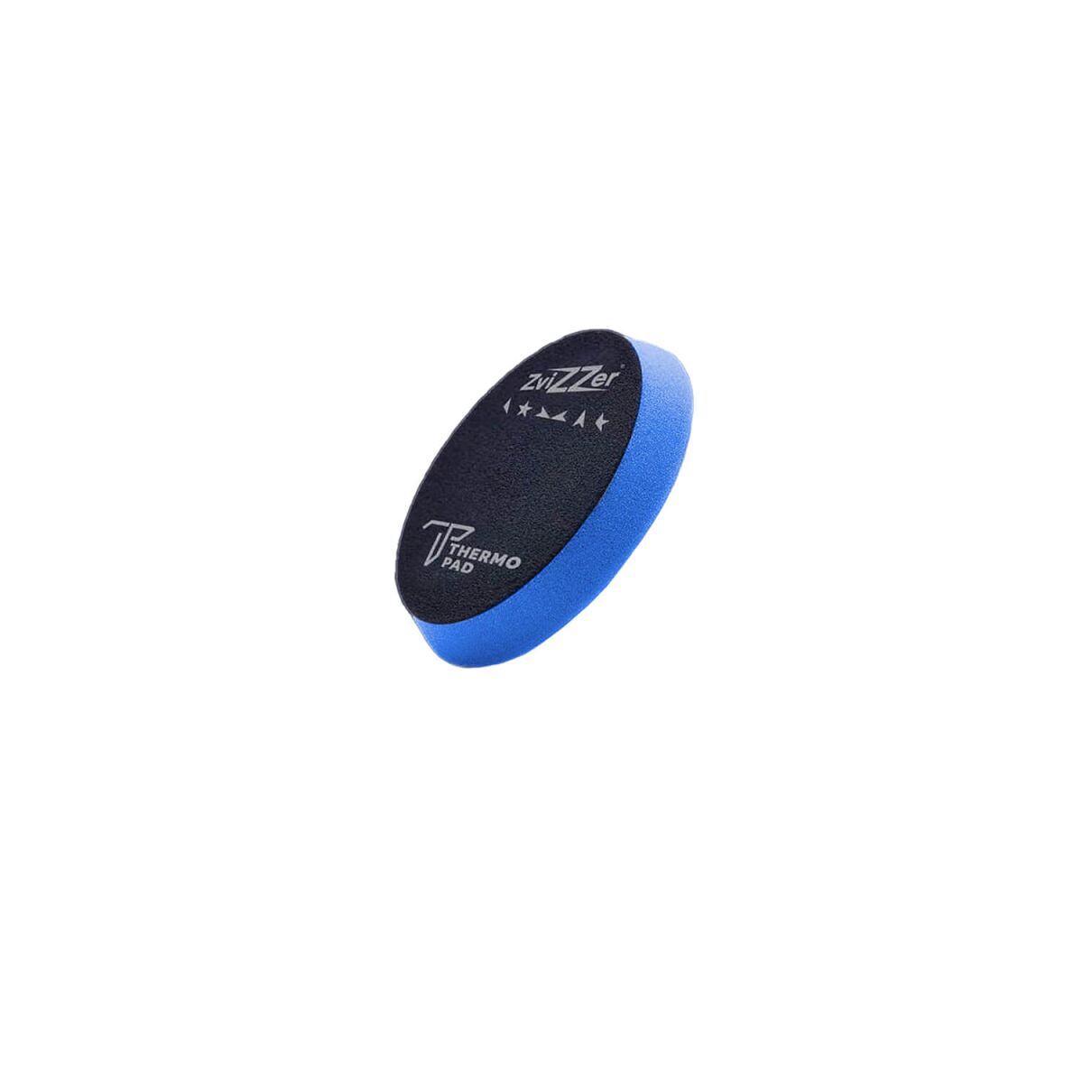 ZviZZer ThermoPad 35mm medium blau