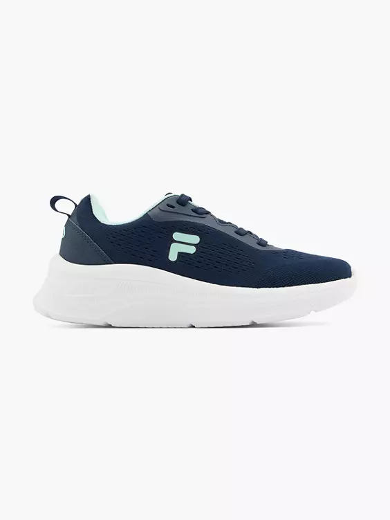 FILA Laufschuh