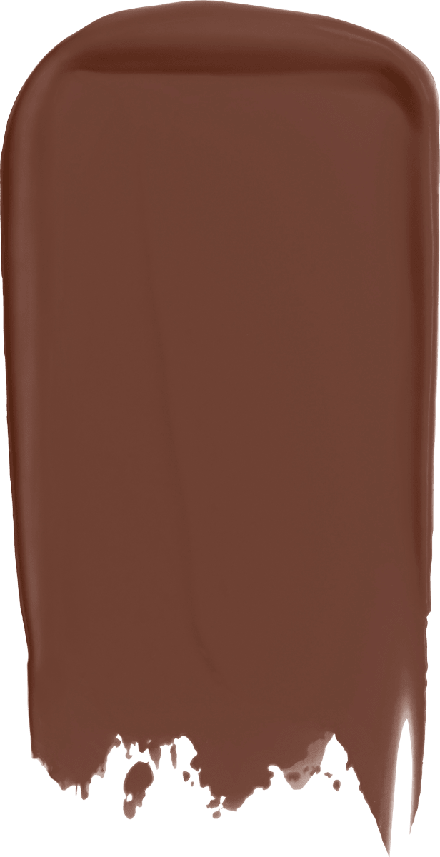 Concealer Pro Fix Stick Quick 16 Walnut, 1,6 g