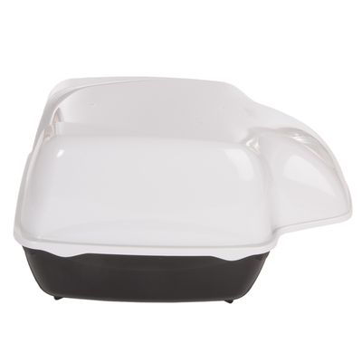 Ferplast Katzentoilette Outdoor