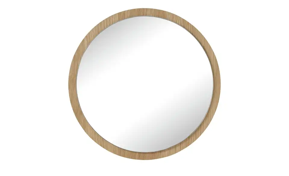 Spiegel 40 cm