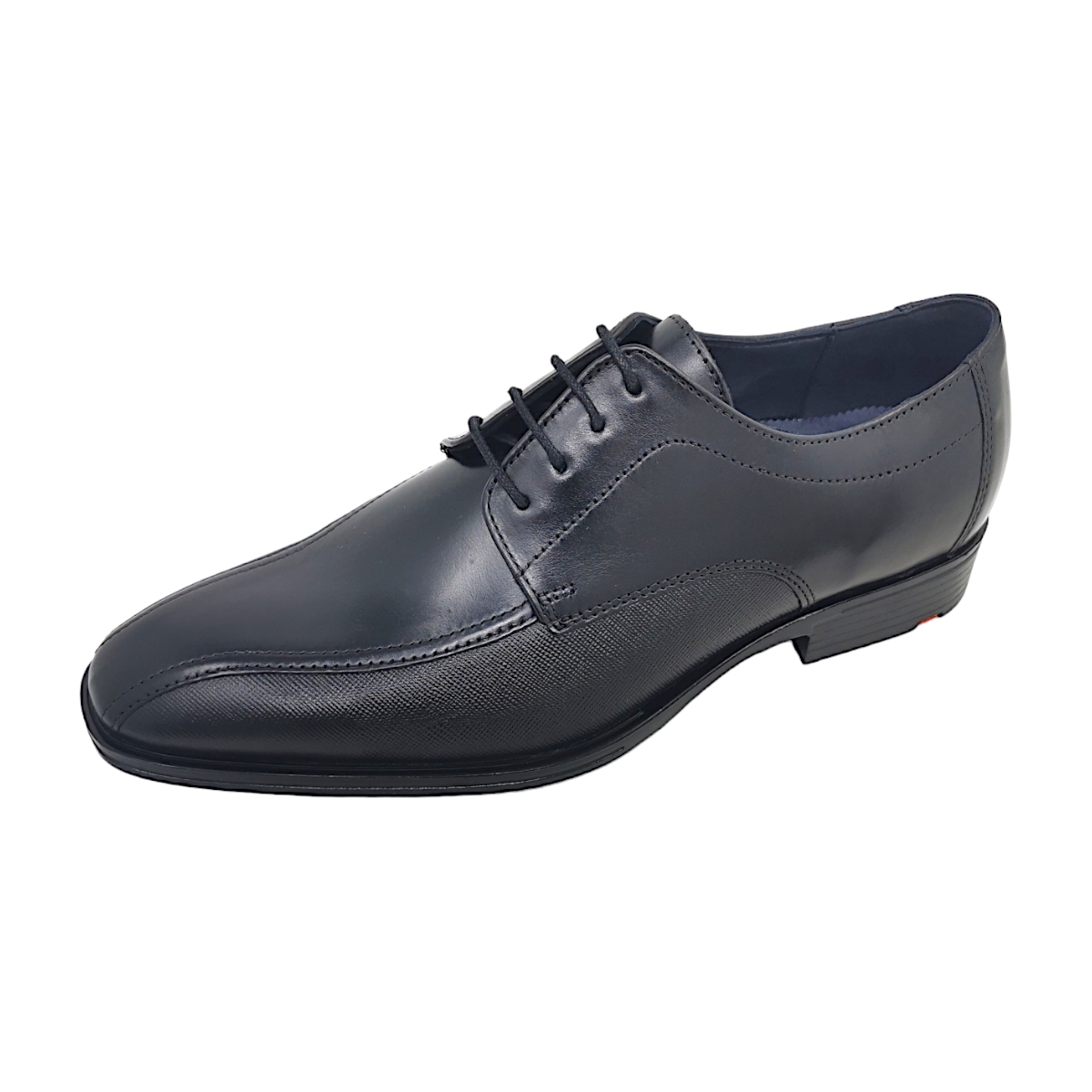 Lloyd George 14-032-10 Schwarz 10 Schwarz