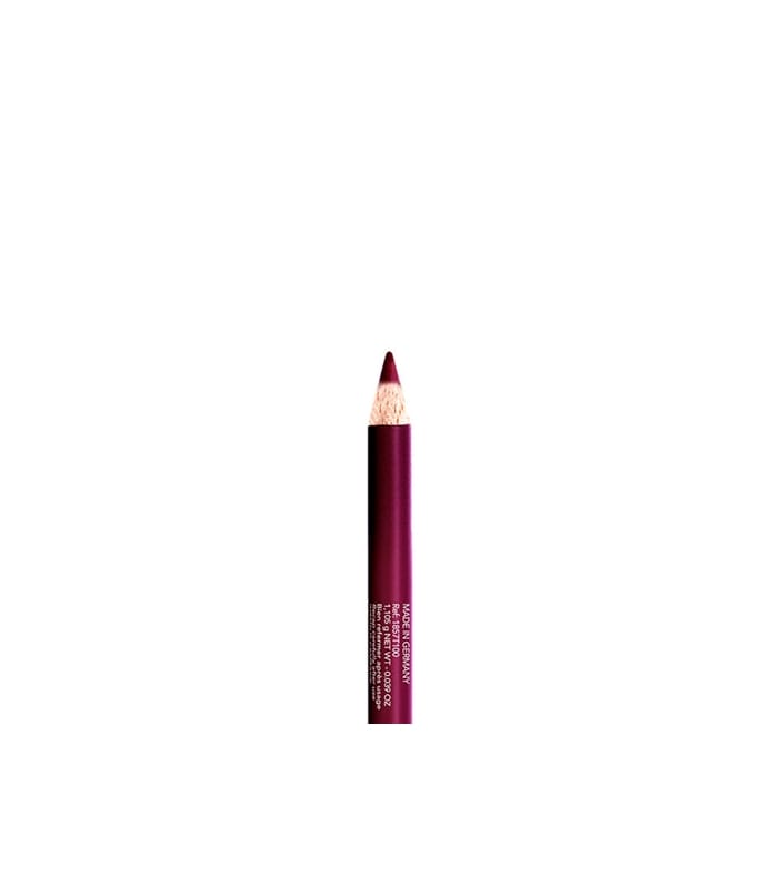 ARCANCIL-LIP LINER-Crayon Contour Des Lèvres Ultra Précis