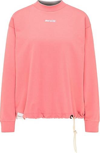 SOMWR Sweater SWEET SWEATER