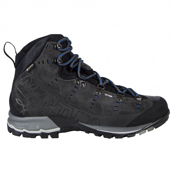 Montura - Altura GTX - Wanderschuhe