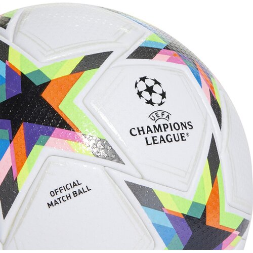BALL UCL PRO