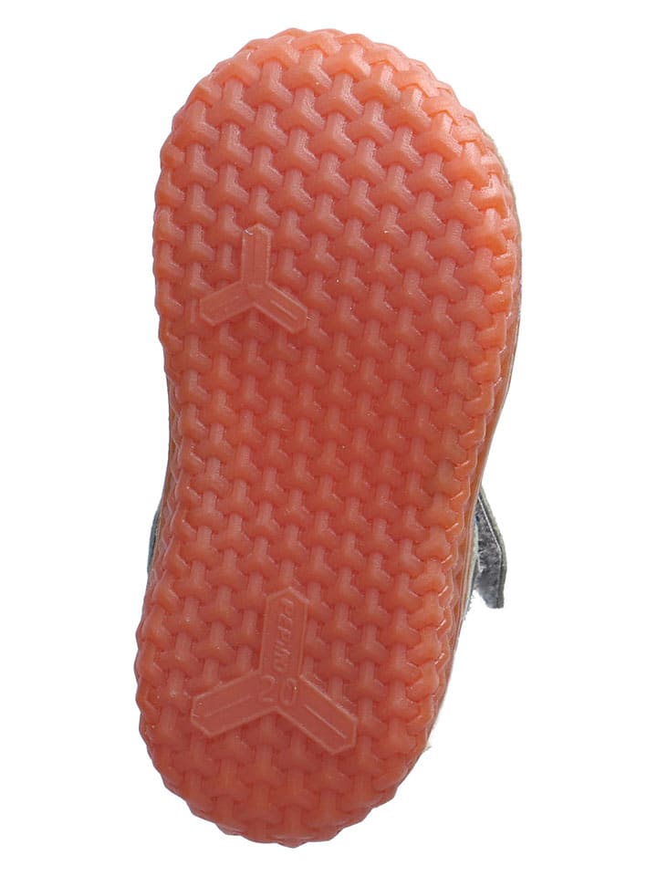 PEPINO Barfußschuhe 